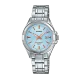 CASIO Analog Women Formal Watch LTP-1308D-2AVDF