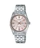 CASIO Analog Women Watch LTP-1335D-4AVDF