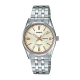 CASIO Analog Women Formal Watch LTP-1335D-9AVDF