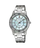CASIO Formal Watch LTP-1358D-2AVDF