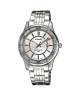 CASIO Formal Watch LTP-1358D-7AVDF