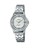 CASIO Formal Watch LTP-1391D-7A2VDF