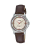 CASIO Formal Watch LTP-1391L-5AVDF