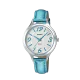 CASIO Analog Women Formal Watch LTP-1393L-2AVDF