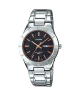 CASIO Formal Watch LTP-1410D-1A2VDF