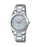 CASIO Formal Watch LTP-1410D-2AVDF