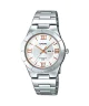 CASIO Formal Watch LTP-1410D-7AVDF