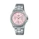 CASIO Multi Hands Women Formal Watch LTP-2088D-4AVDF