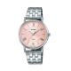 CASIO Analog Women Formal Watch LTP-B110D-4AVDF