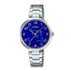 CASIO Analog Women Formal Watch LTP-E04D-2ADR