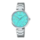 CASIO Analog Women Formal Watch LTP-E08D-3ADR