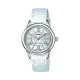 CASIO Analog Women Formal Watch LTP-E113L-2ADF