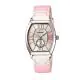 CASIO Analog Women Formal Watch LTP-E114L-4A1DF