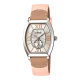 CASIO Analog Women Formal Watch LTP-E114L-4A2DF