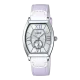 CASIO Analog Women Formal Watch LTP-E114L-6ADF