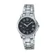 CASIO Formal Watch LTP-E116D-1AVDF