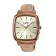 CASIO Analog Women Formal Watch LTP-E117RL-9ADF