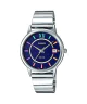 CASIO Formal Watch LTP-E134D-2BVDF
