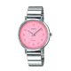 CASIO Analog Women Formal Watch LTP-E139D-4BVDF