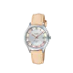 CASIO Analog Women Formal Watch LTP-E142L-7A2VDF