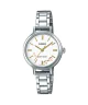 CASIO Formal Watch LTP-E146D-7ADF