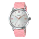 CASIO Analog Women Watch LTP-E153L-4ADF