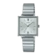 CASIO Analog Women Formal Watch LTP-E155D-7BDF