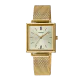 CASIO Analog Women Formal Watch LTP-E155MG-9BDF