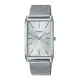 CASIO Analog Women Formal Watch LTP-E156M-7ADF