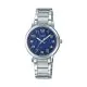 CASIO Analog Women Formal Watch LTP-E159D-2BDF