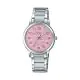 CASIO Analog Women Formal Watch LTP-E159D-4BDF