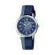 CASIO Analog Women Formal Watch LTP-E159L-2B1DF