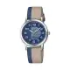 CASIO Analog Women Formal Watch LTP-E159L-2B2DF