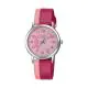 CASIO Analog Women Formal Watch LTP-E159L-4BDF