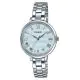 CASIO Analog Women Formal Watch LTP-E160D-2ADF