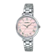 CASIO Analog Women Formal Watch LTP-E160D-4ADF