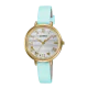 CASIO Analog Women Formal Watch LTP-E160GL-2ADF