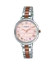 CASIO Analog Women Formal Watch LTP-E160RG-4ADF