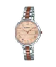 CASIO Analog Women Formal Watch LTP-E160RG-9ADF