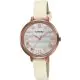 CASIO Analog Women Formal Watch LTP-E160RL-7ADF