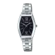 CASIO Analog Women Formal Watch LTP-E167D-1ADF