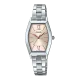 CASIO Analog Women Formal Watch LTP-E167D-9ADF