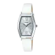 CASIO Analog Women Formal Watch LTP-E167L-7ADF