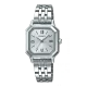 CASIO Analog Women Formal Watch LTP-E169D-7BDF