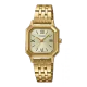 CASIO Analog Women Formal Watch LTP-E169G-9BDF