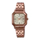 CASIO Analog Women Formal Watch LTP-E169R-9BDF