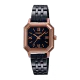 CASIO Analog Women Formal Watch LTP-E169RB-1BDF