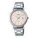 CASIO Analog Women Formal Watch LTP-E175D-4EVDF