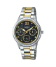CASIO Formal Watch LTP-E306SG-1AVDF