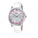 CASIO Analog Women Formal Watch LTP-E315L-7A1VDF